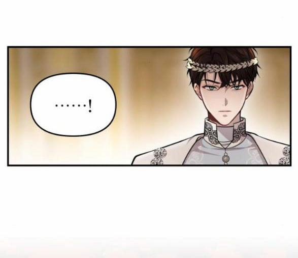 Phòng Ngủ Bí Mật Của Công Chúa Bị Bỏ Rơi 9.1 trang 13