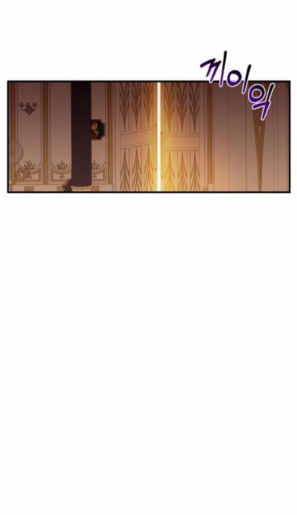 Phòng Ngủ Bí Mật Của Công Chúa Bị Bỏ Rơi 9.1 trang 15