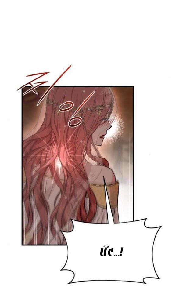 Phòng Ngủ Bí Mật Của Công Chúa Bị Bỏ Rơi 9.1 trang 27