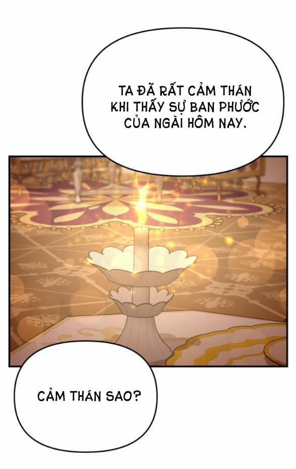 Phòng Ngủ Bí Mật Của Công Chúa Bị Bỏ Rơi 9.1 trang 36