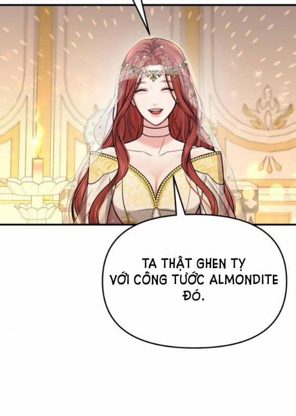 Phòng Ngủ Bí Mật Của Công Chúa Bị Bỏ Rơi 9.1 trang 43