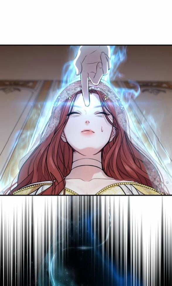 Phòng Ngủ Bí Mật Của Công Chúa Bị Bỏ Rơi 9.2 trang 22