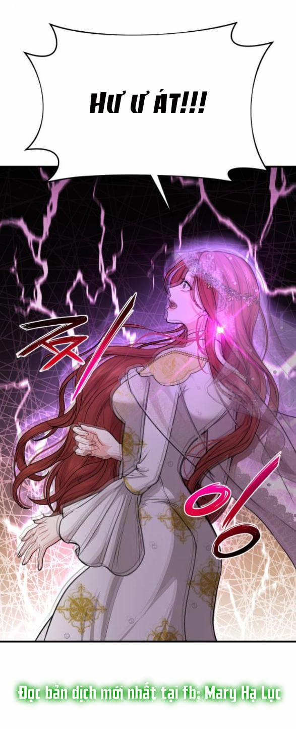 Phòng Ngủ Bí Mật Của Công Chúa Bị Bỏ Rơi 9.2 trang 27