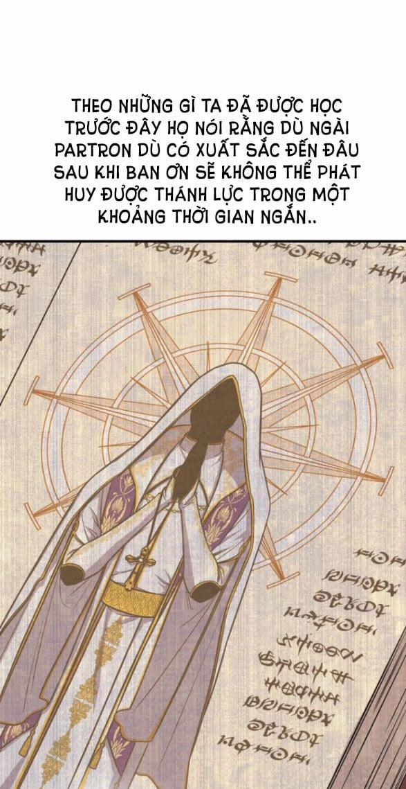 Phòng Ngủ Bí Mật Của Công Chúa Bị Bỏ Rơi 9.2 trang 3