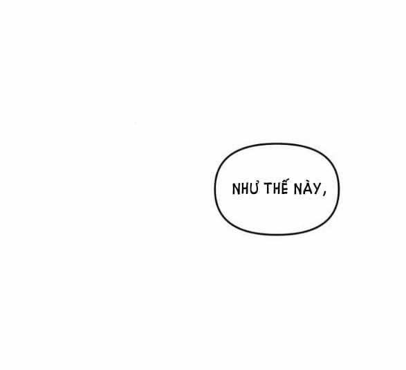 Phòng Ngủ Bí Mật Của Công Chúa Bị Bỏ Rơi 9.2 trang 30