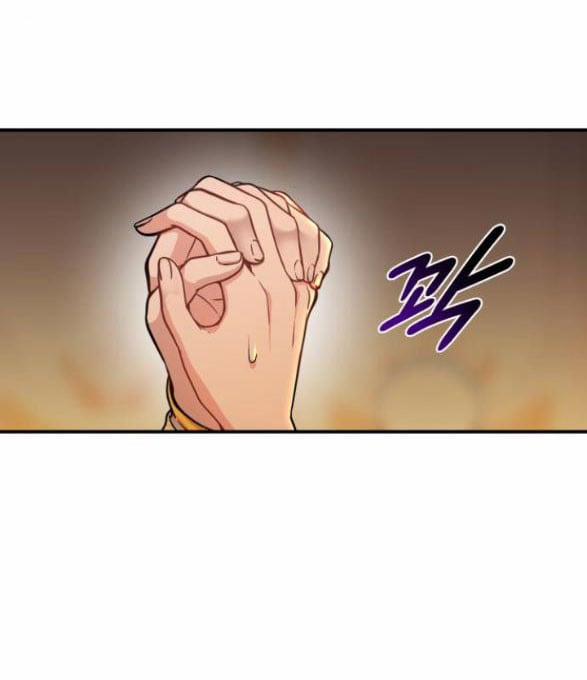 Phòng Ngủ Bí Mật Của Công Chúa Bị Bỏ Rơi 9.2 trang 36