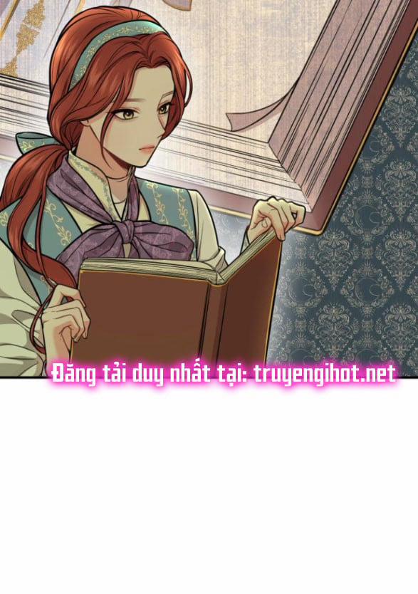 Phòng Ngủ Bí Mật Của Công Chúa Bị Bỏ Rơi 9.2 trang 4