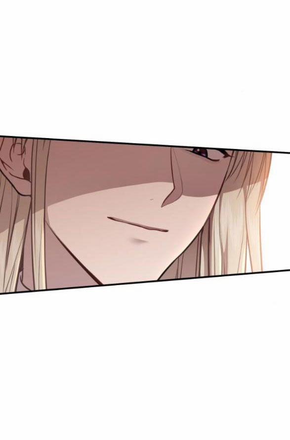 Phòng Ngủ Bí Mật Của Công Chúa Bị Bỏ Rơi 9.2 trang 40