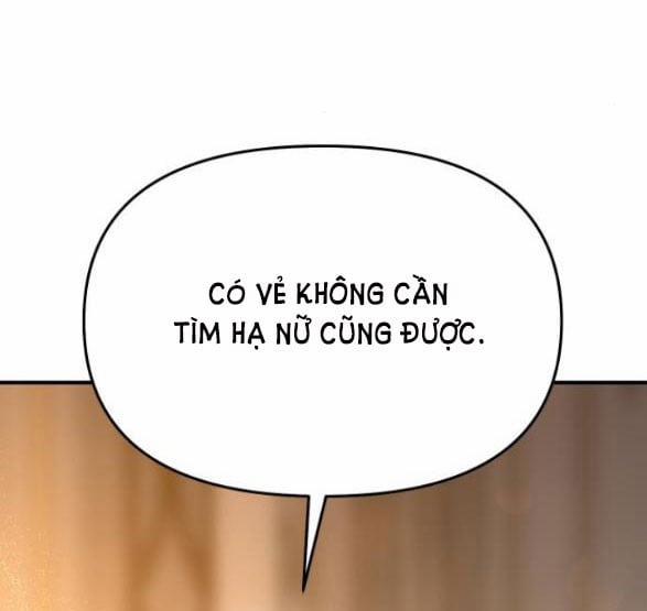 Phòng Ngủ Bí Mật Của Công Chúa Bị Bỏ Rơi 9.2 trang 46