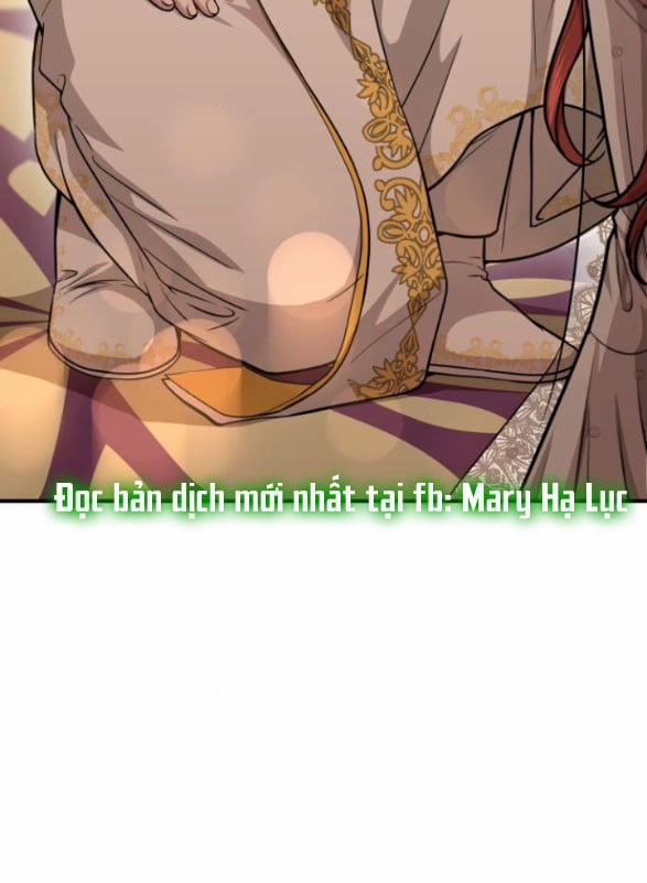 Phòng Ngủ Bí Mật Của Công Chúa Bị Bỏ Rơi 9.2 trang 48