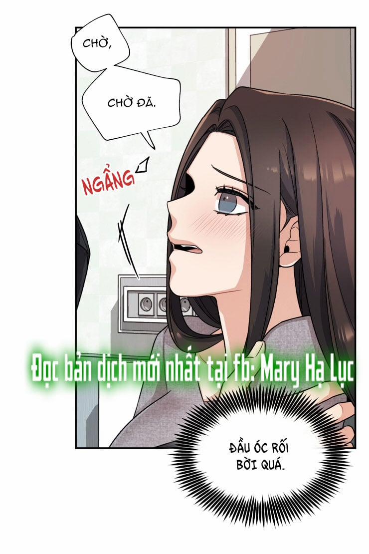 Phòng Ngủ Khoái Lạc 18.3 trang 0
