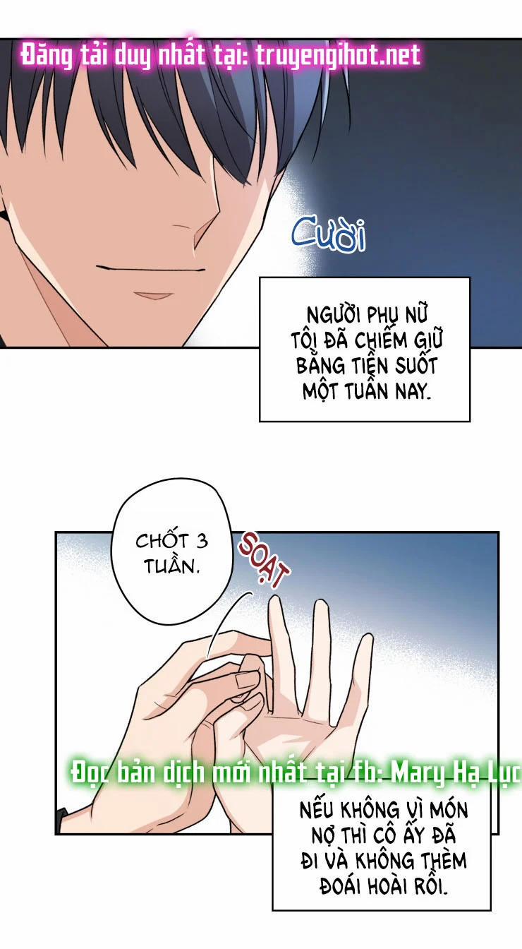 Phòng Ngủ Khoái Lạc 8.2 trang 0