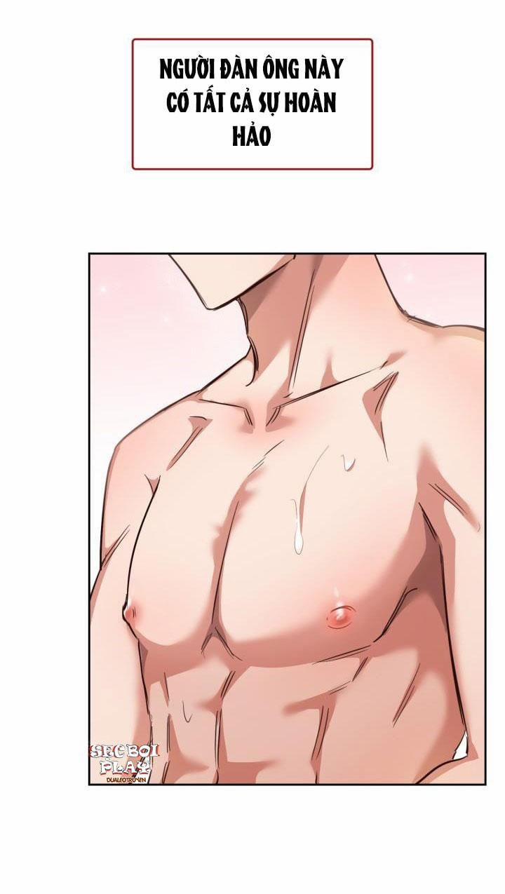 Phòng Tắm Hơi 0 trang 7