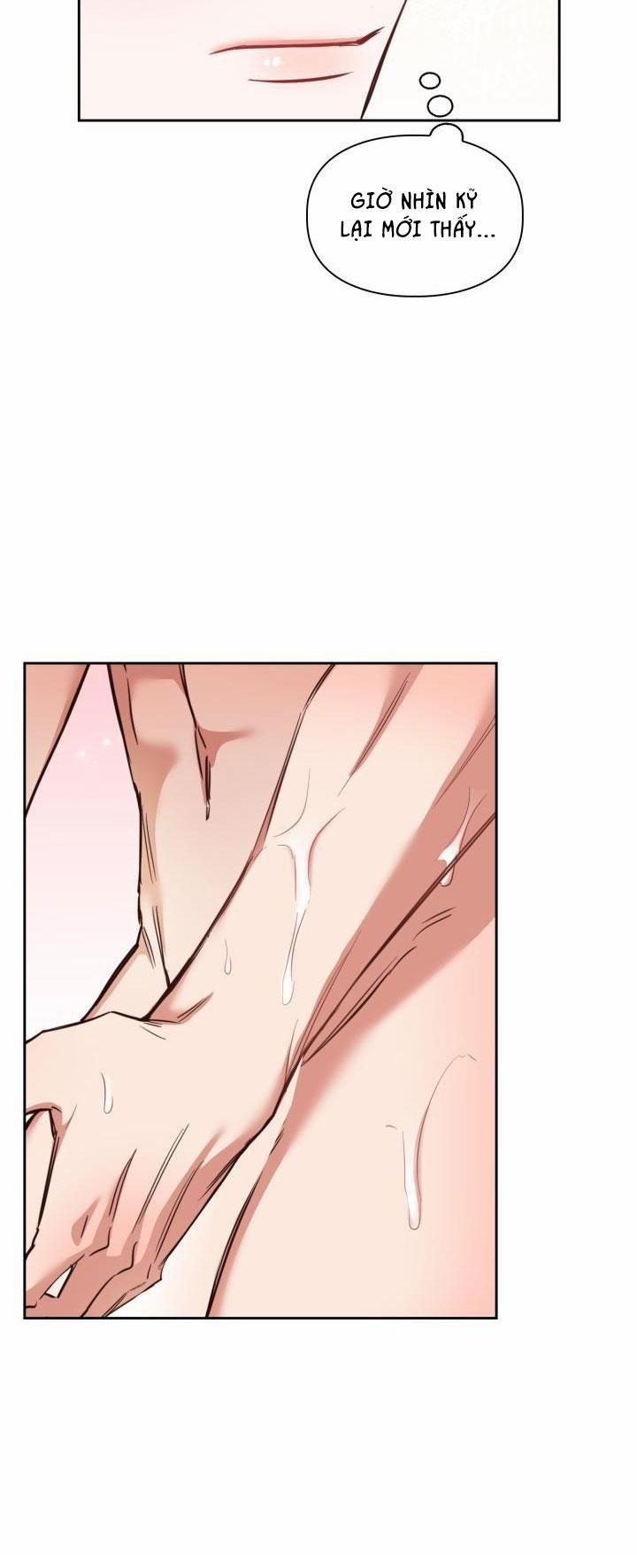 Phòng Tắm Hơi 1.5 trang 10