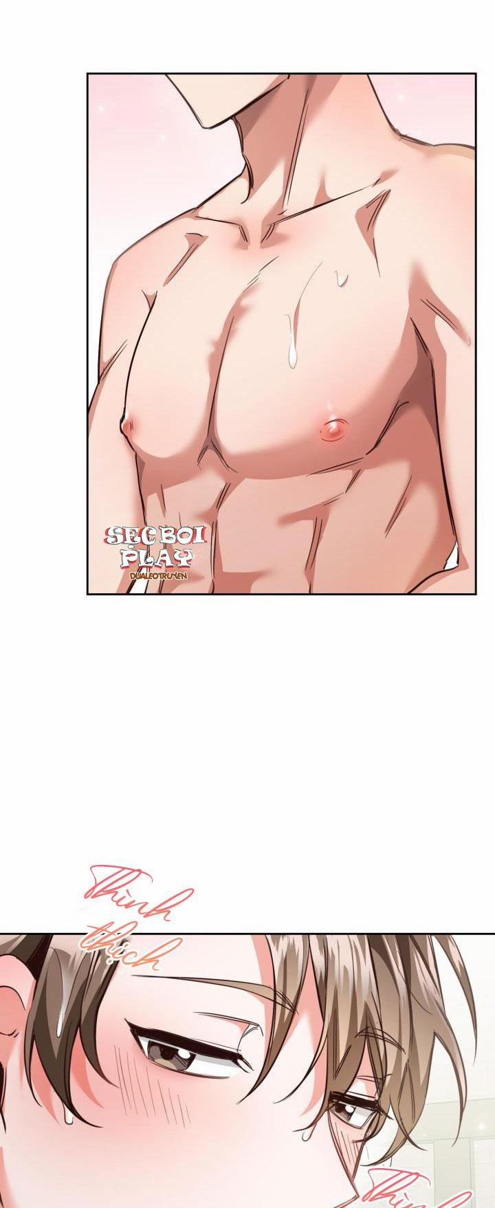 Phòng Tắm Hơi 1.5 trang 11