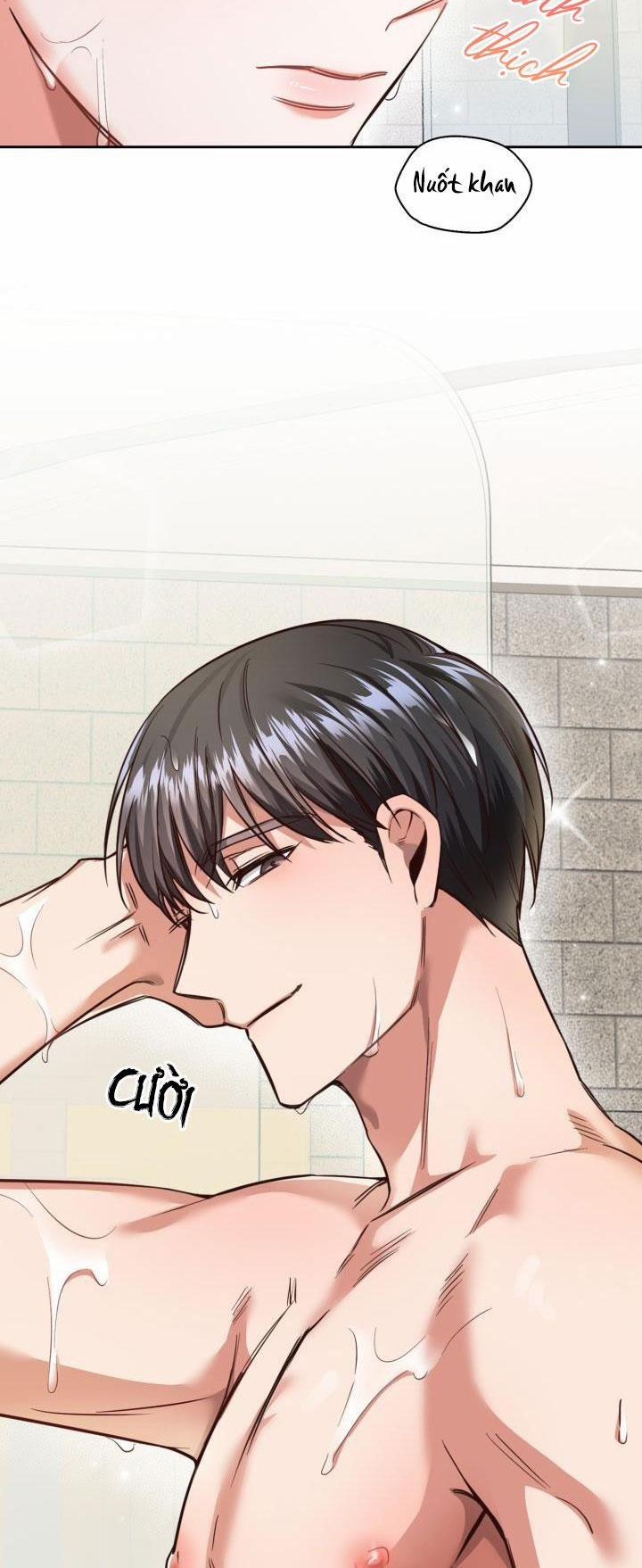 Phòng Tắm Hơi 1.5 trang 12