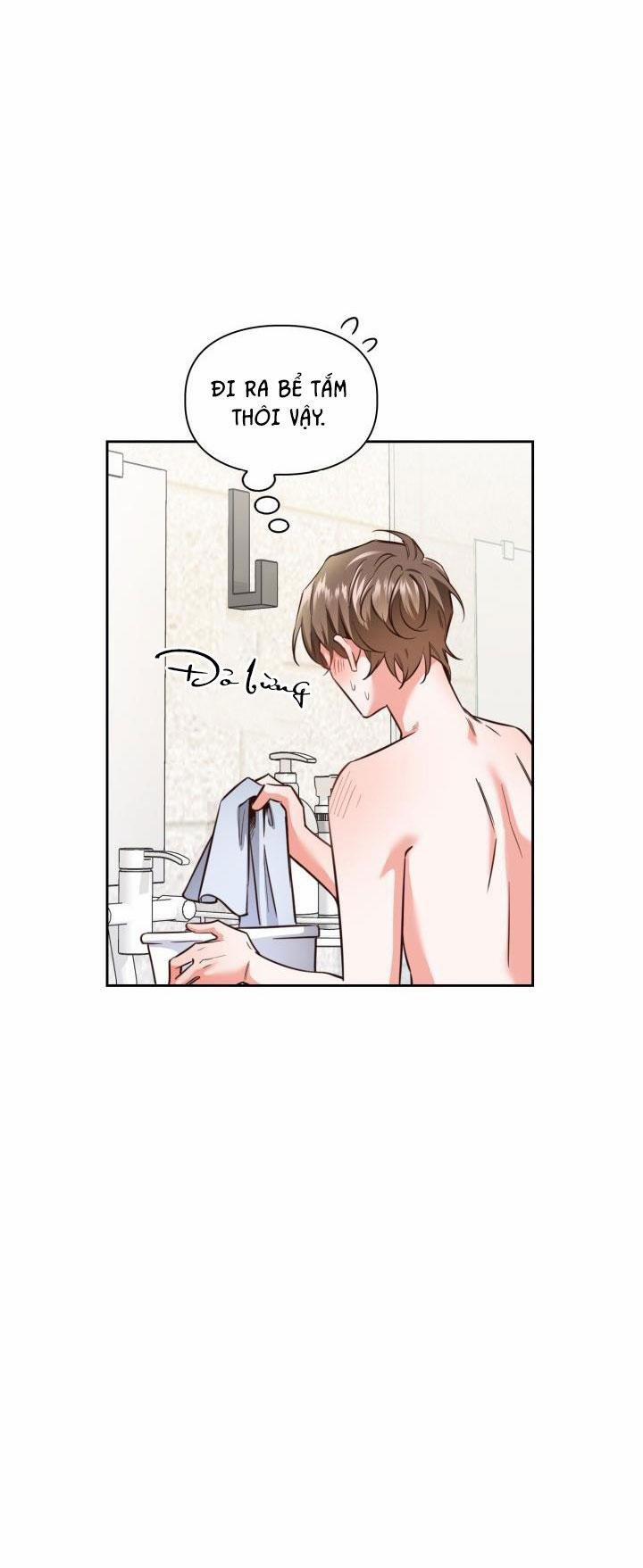 Phòng Tắm Hơi 1.5 trang 14