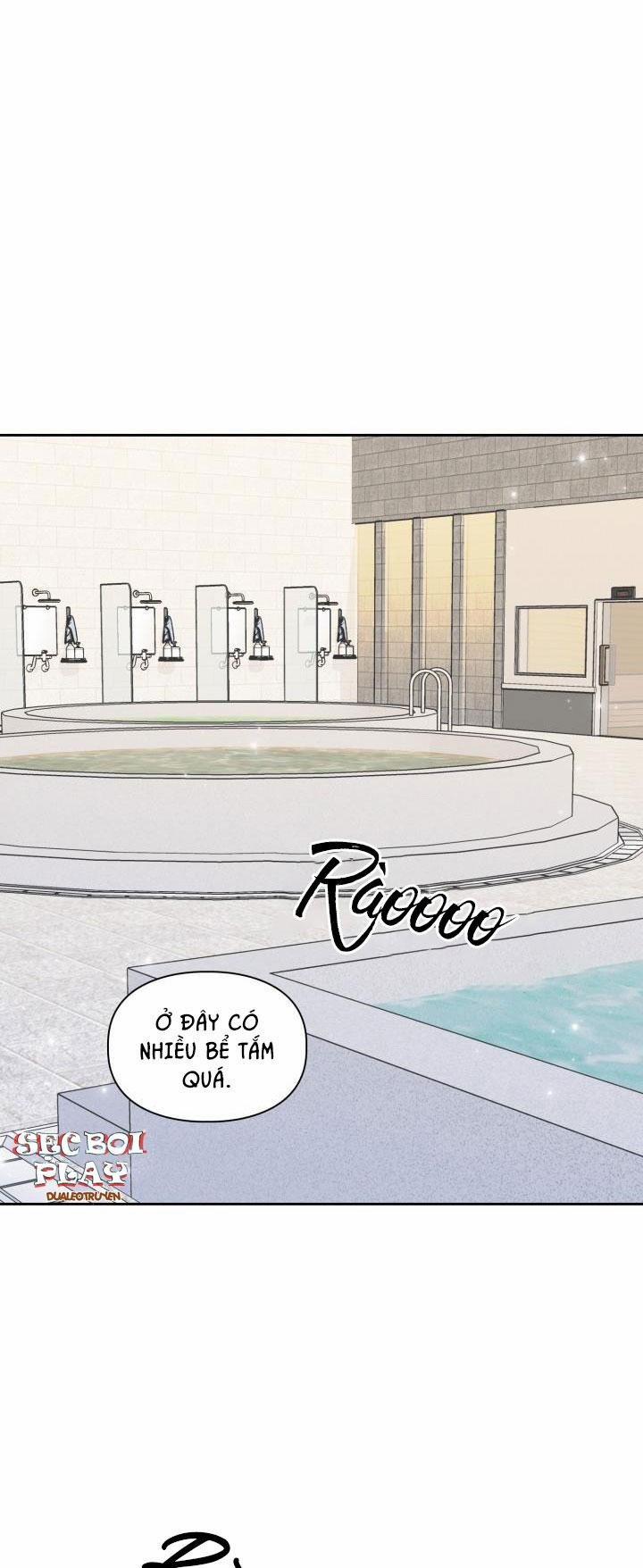 Phòng Tắm Hơi 1.5 trang 15