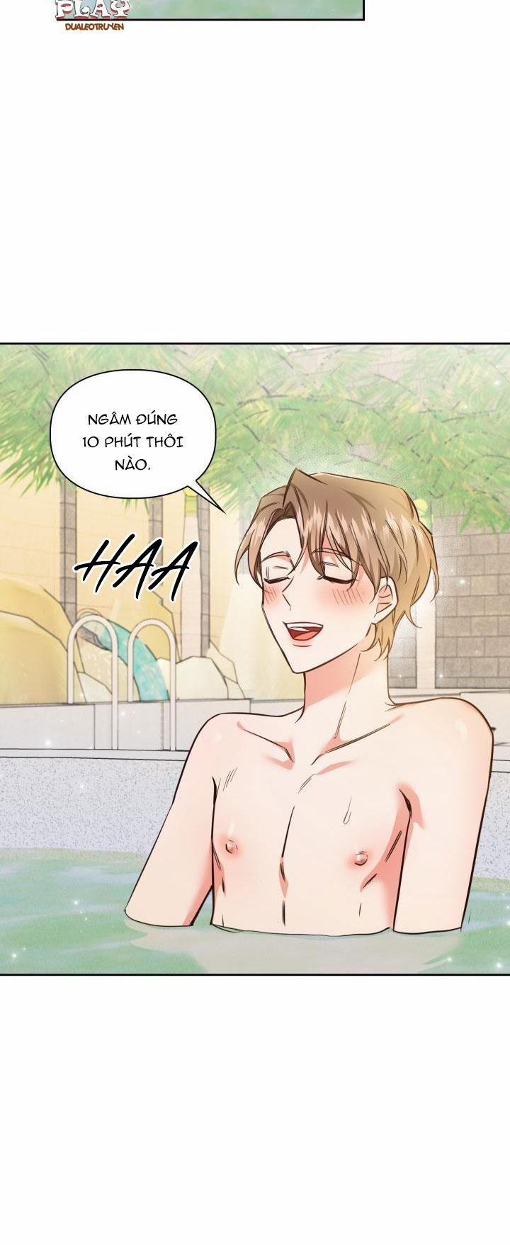 Phòng Tắm Hơi 1.5 trang 17