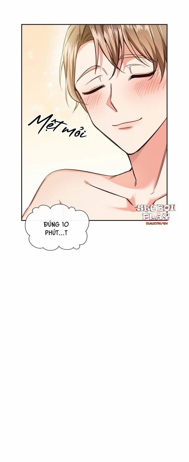 Phòng Tắm Hơi 1.5 trang 18