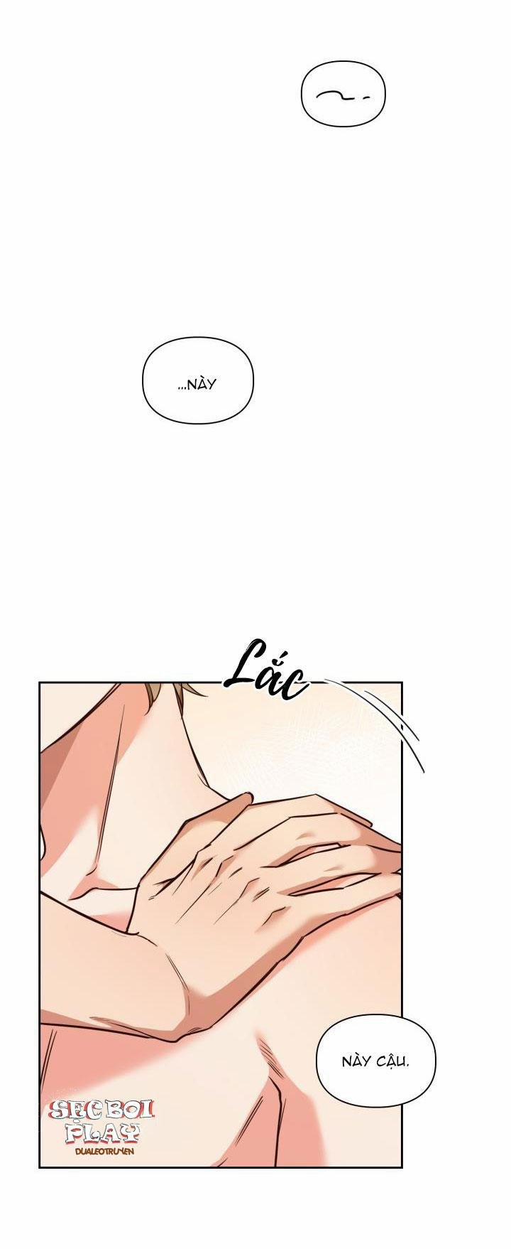 Phòng Tắm Hơi 1.5 trang 19