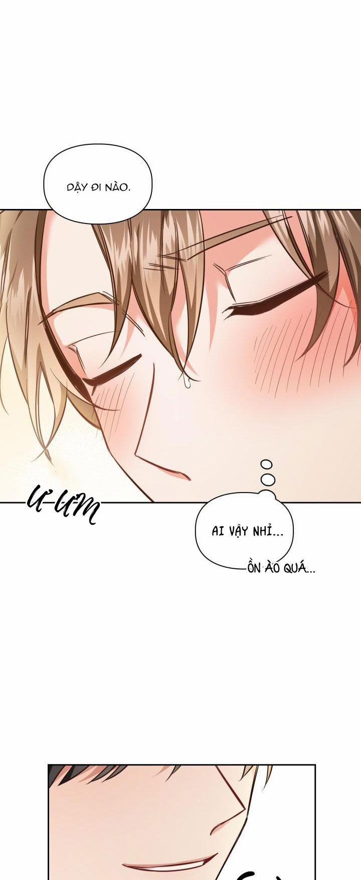 Phòng Tắm Hơi 1.5 trang 20