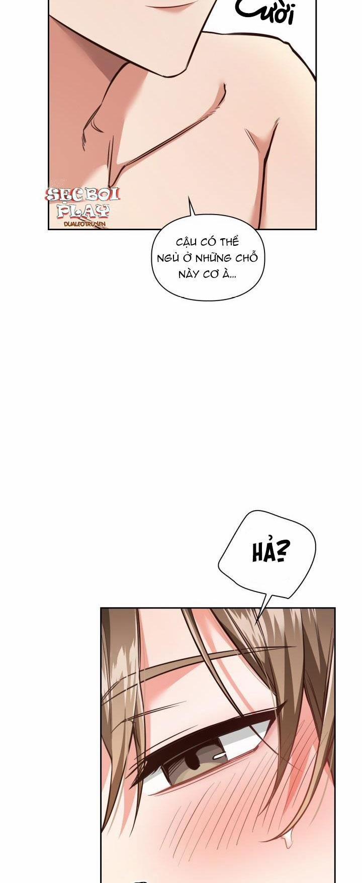 Phòng Tắm Hơi 1.5 trang 21