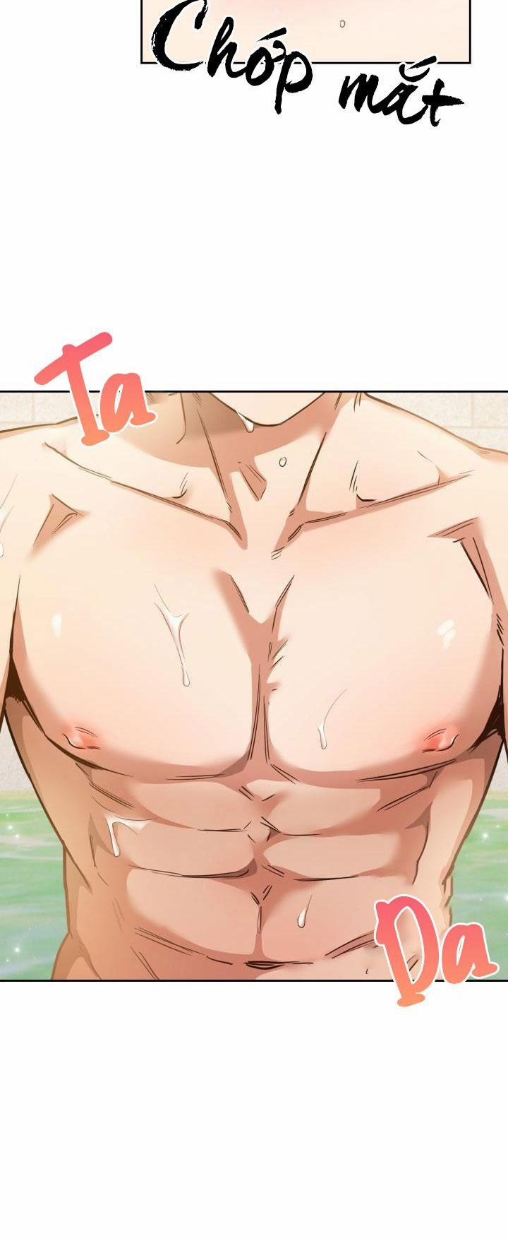 Phòng Tắm Hơi 1.5 trang 22