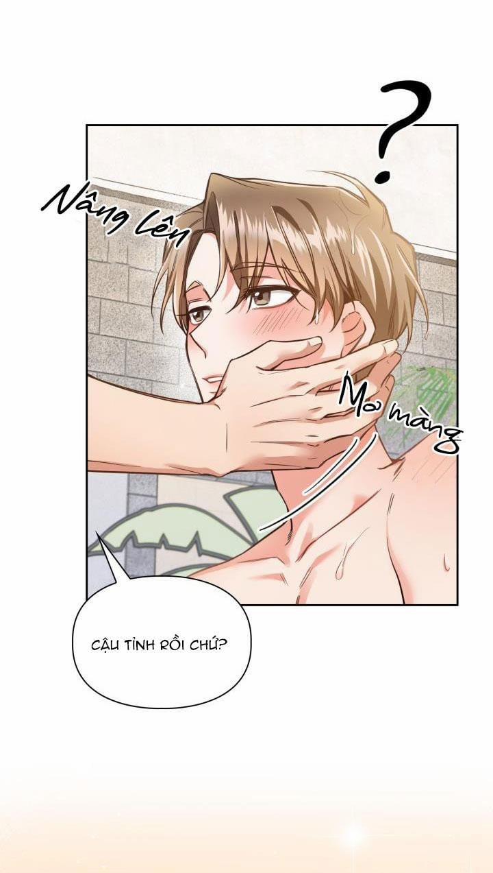 Phòng Tắm Hơi 1.5 trang 24