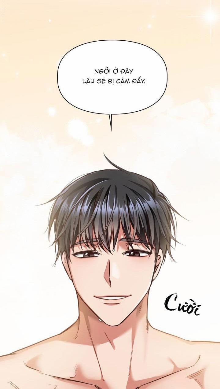 Phòng Tắm Hơi 1.5 trang 25