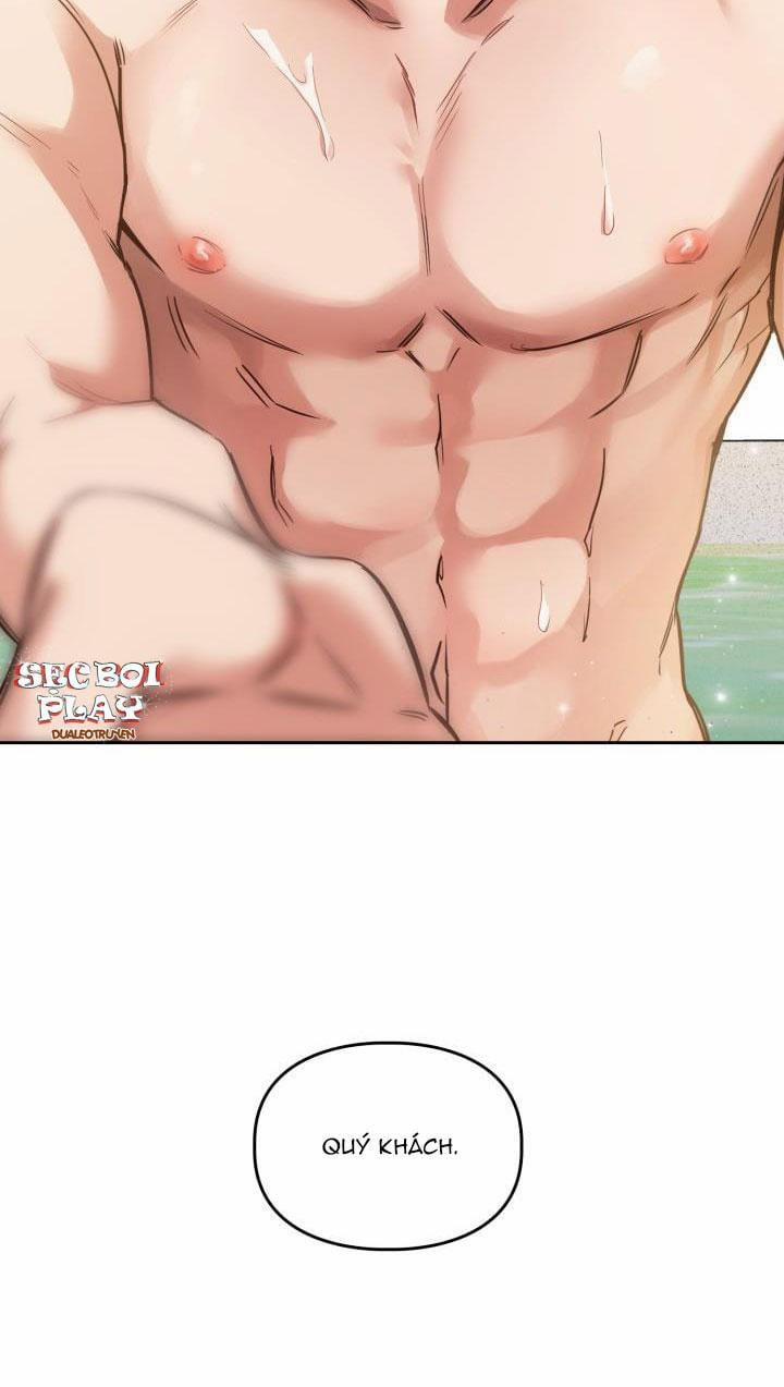 Phòng Tắm Hơi 1.5 trang 26