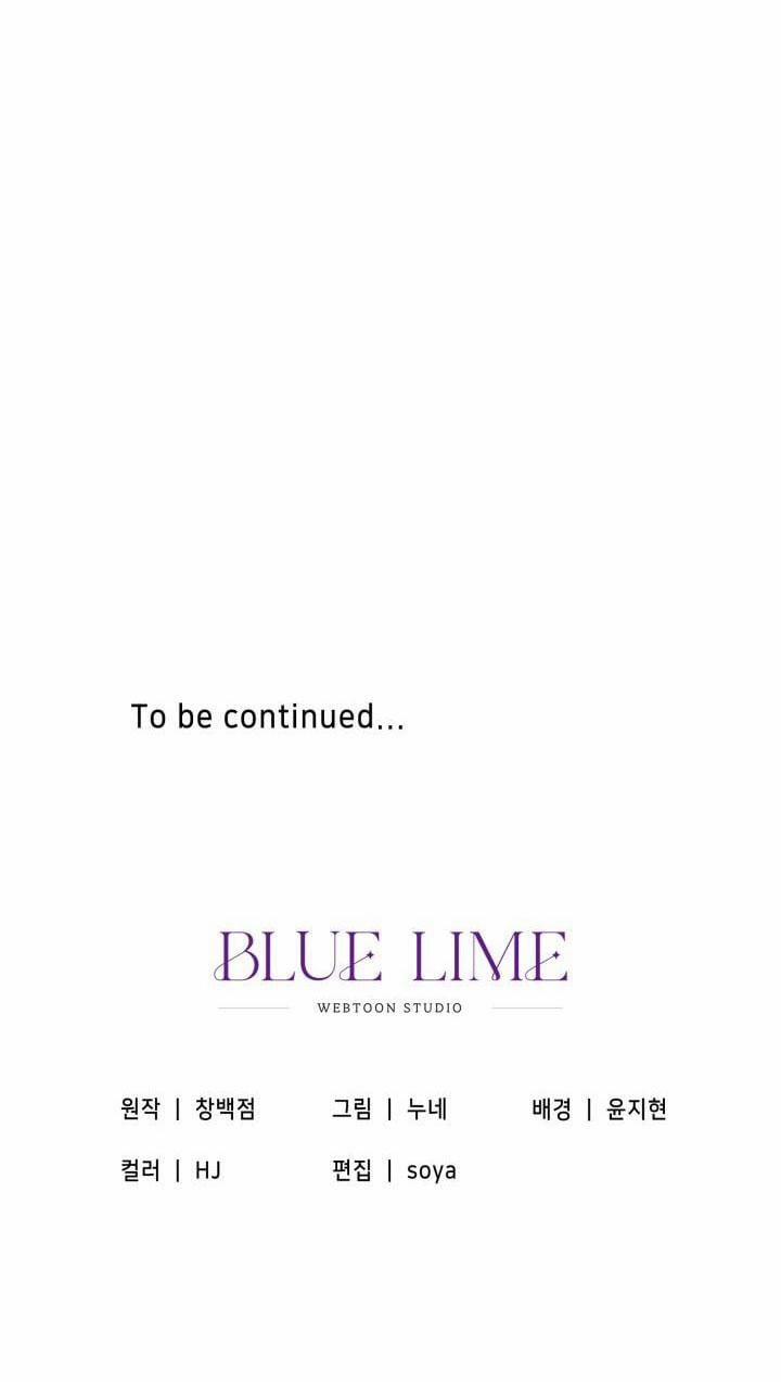 Phòng Tắm Hơi 1.5 trang 27