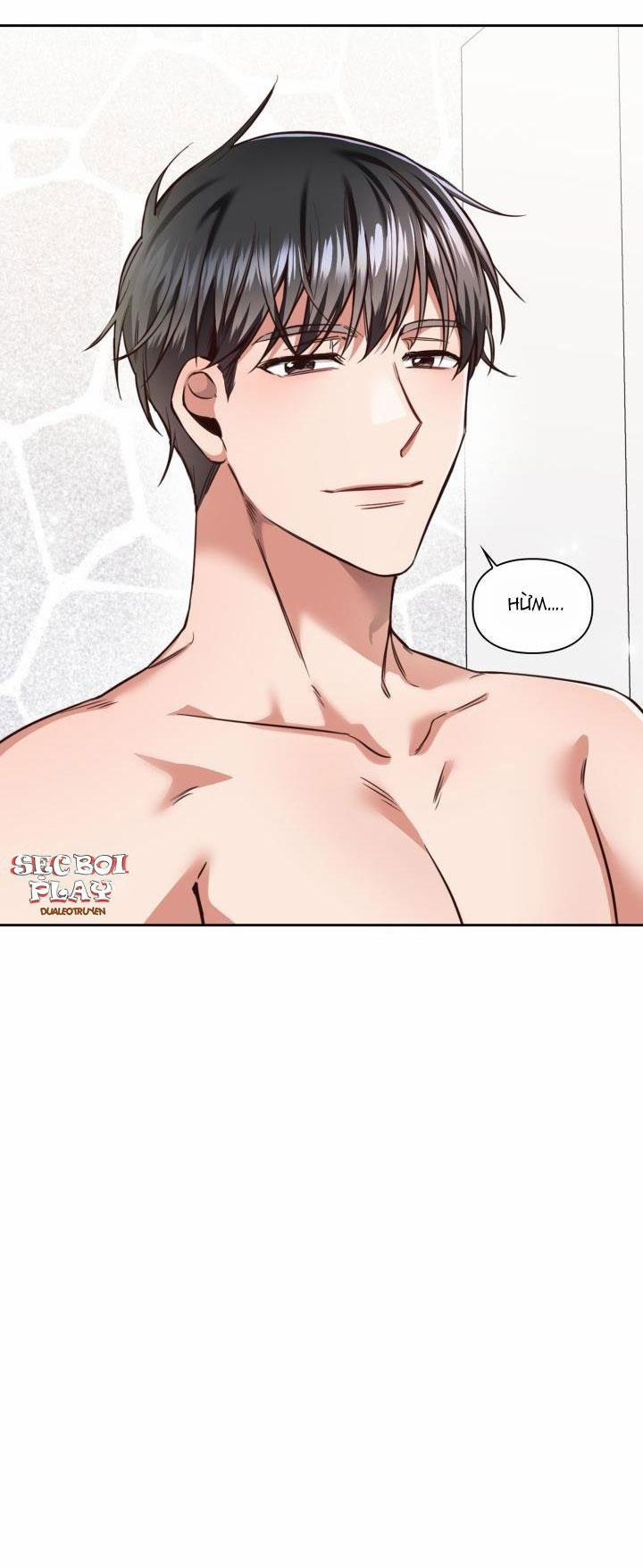 Phòng Tắm Hơi 1.5 trang 4