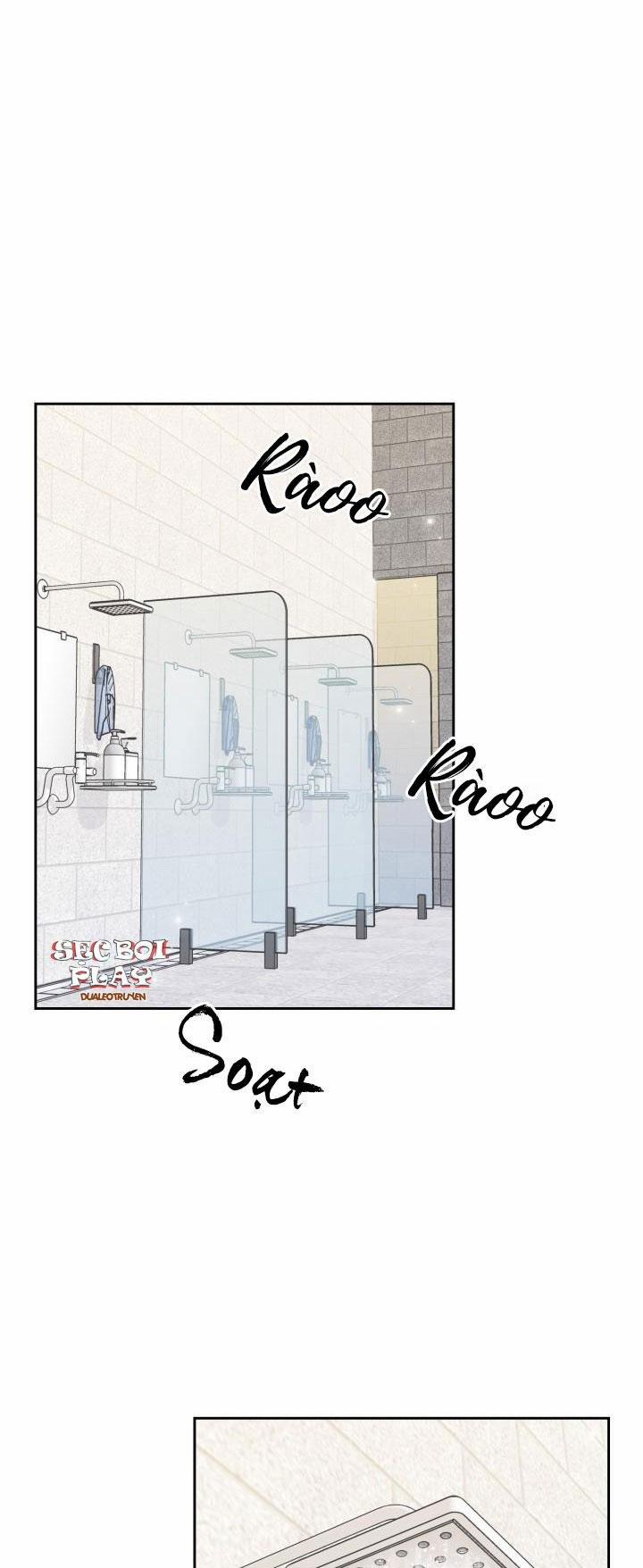 Phòng Tắm Hơi 1.5 trang 5