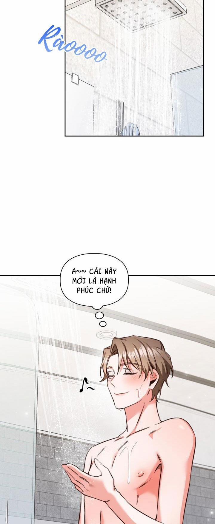 Phòng Tắm Hơi 1.5 trang 6