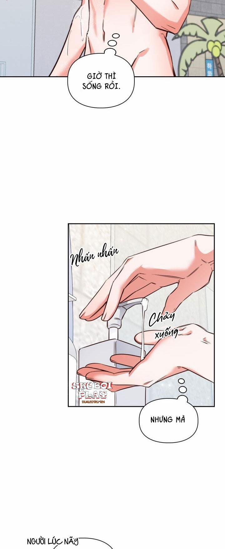 Phòng Tắm Hơi 1.5 trang 7