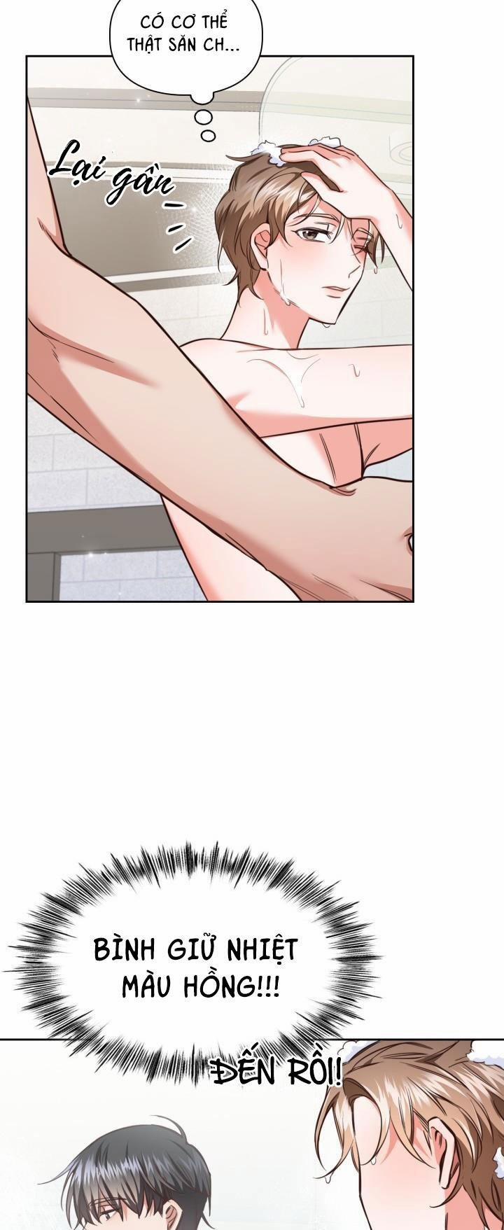 Phòng Tắm Hơi 1.5 trang 8