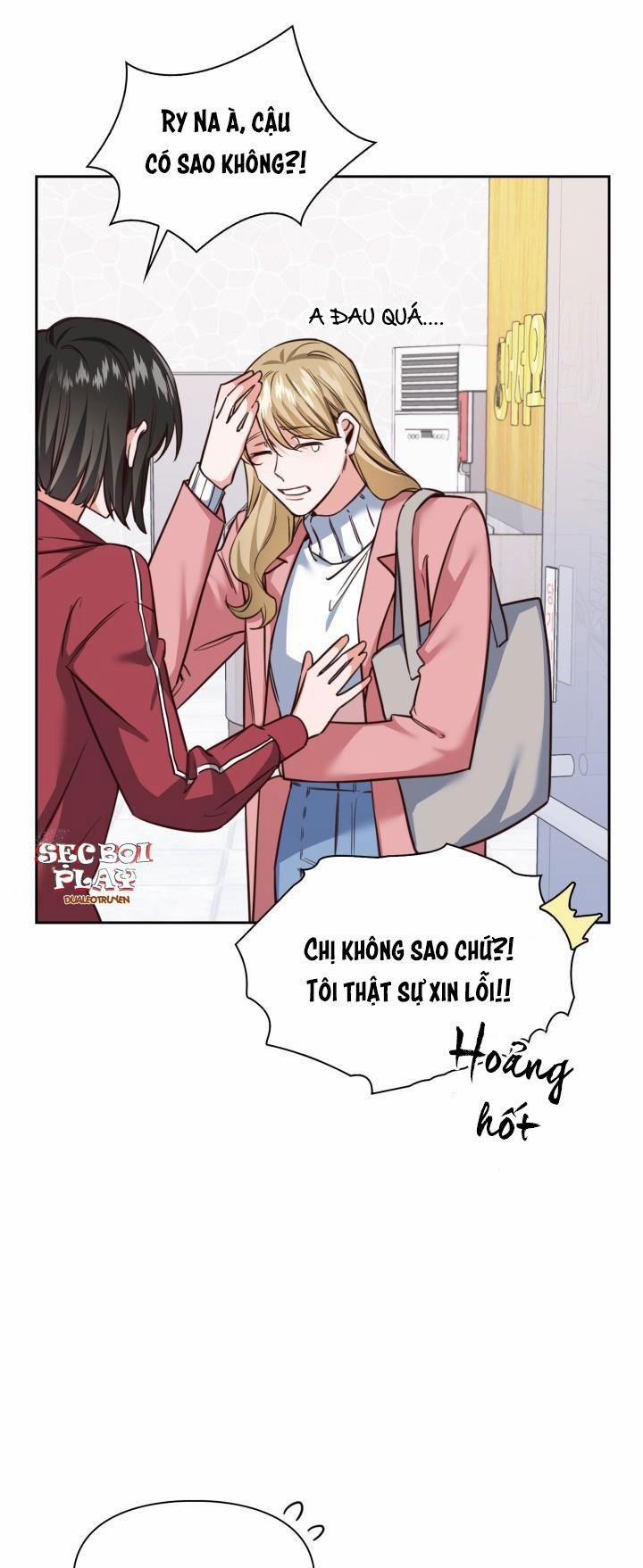 Phòng Tắm Hơi 1 trang 10