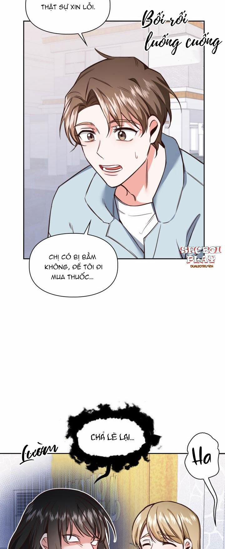 Phòng Tắm Hơi 1 trang 11