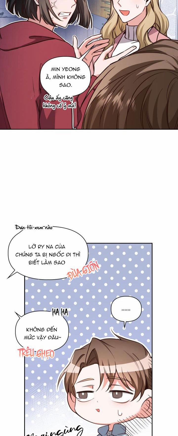 Phòng Tắm Hơi 1 trang 12