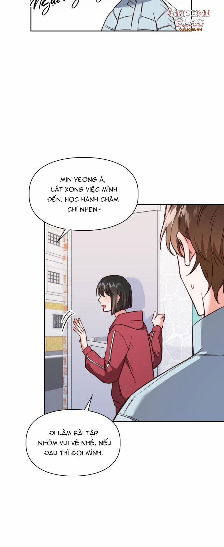 Phòng Tắm Hơi 1 trang 13