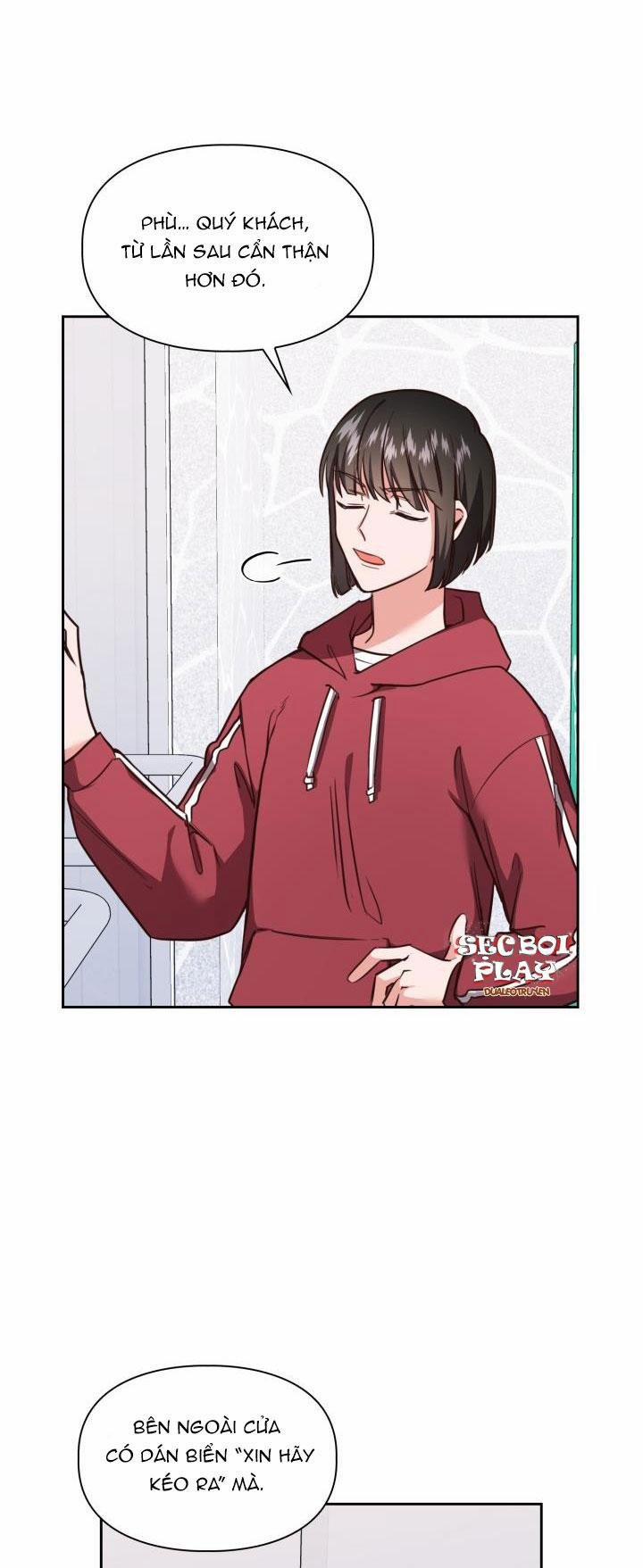 Phòng Tắm Hơi 1 trang 14