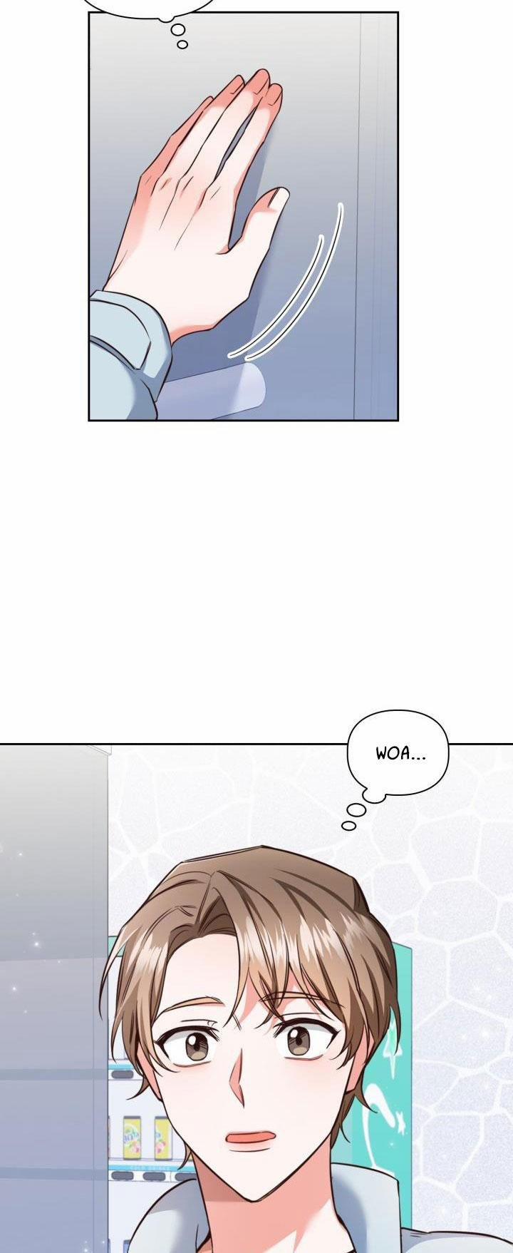 Phòng Tắm Hơi 1 trang 18