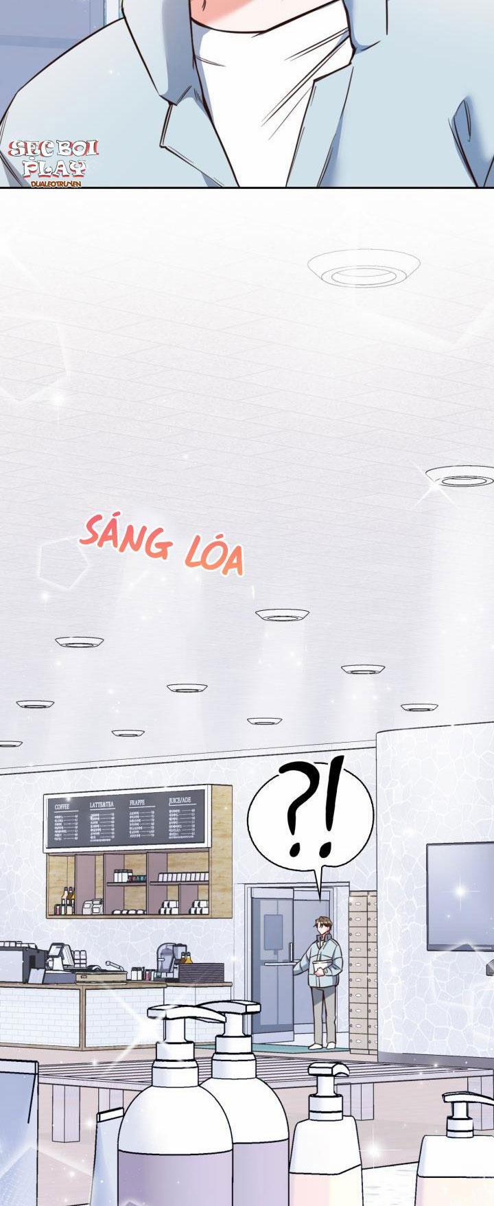 Phòng Tắm Hơi 1 trang 19