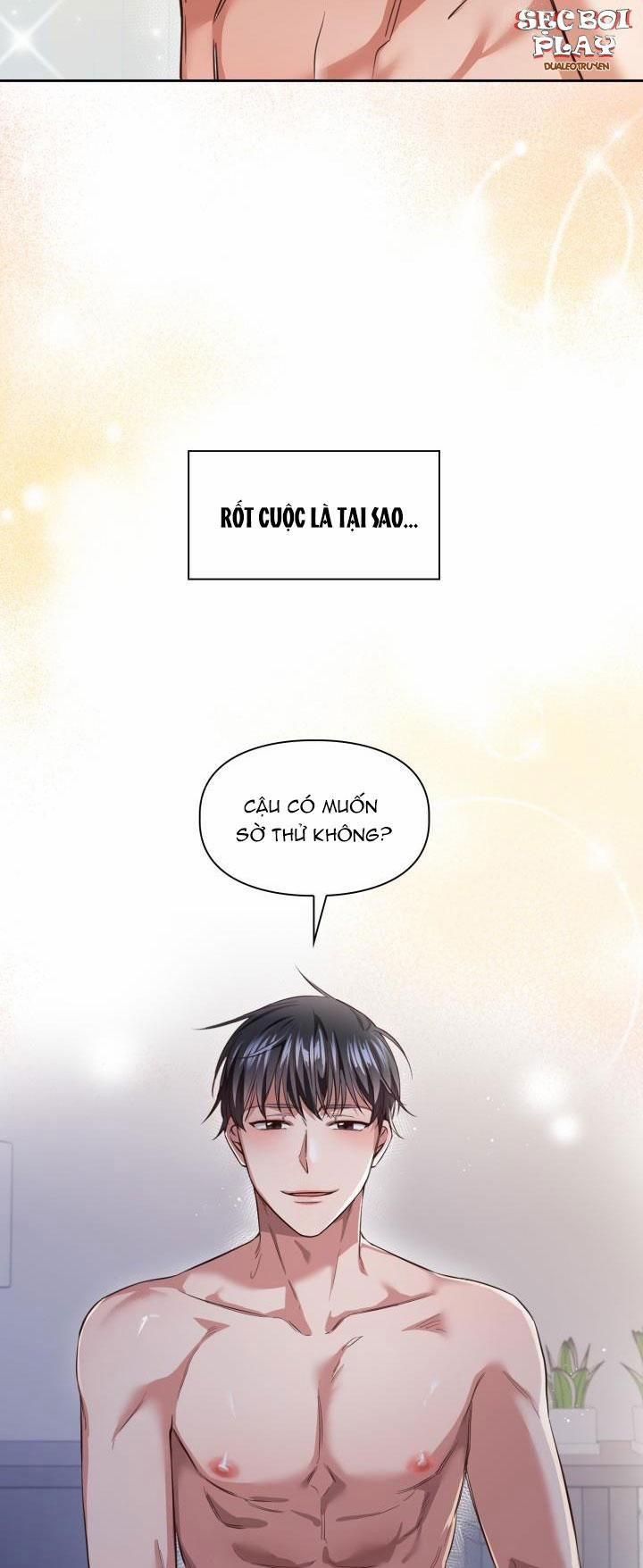 Phòng Tắm Hơi 1 trang 2