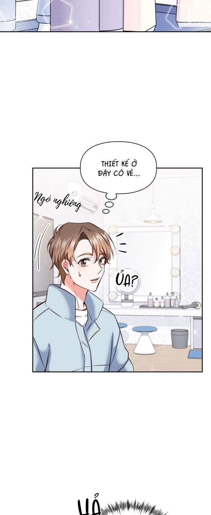 Phòng Tắm Hơi 1 trang 20