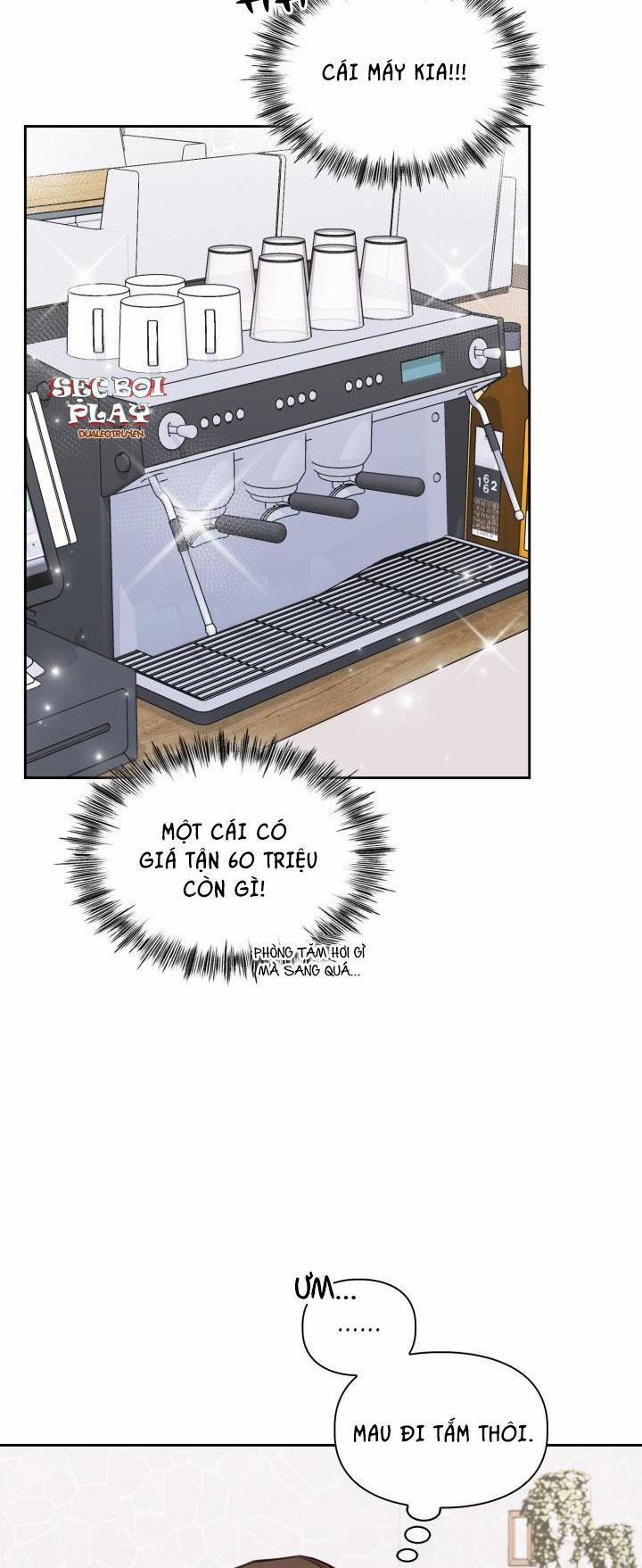 Phòng Tắm Hơi 1 trang 21