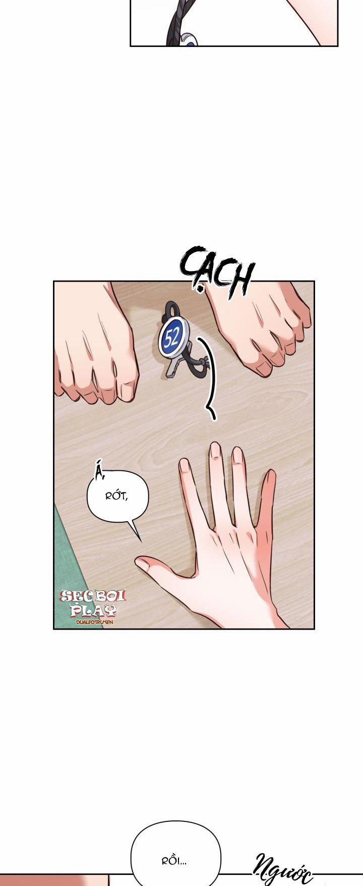 Phòng Tắm Hơi 1 trang 27