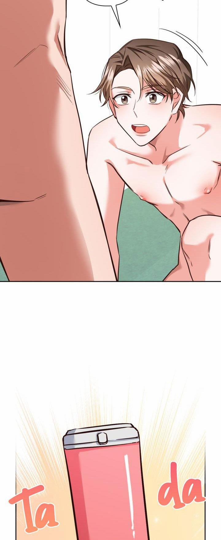 Phòng Tắm Hơi 1 trang 28