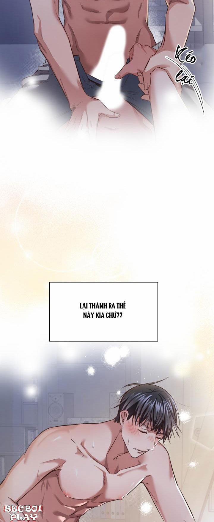 Phòng Tắm Hơi 1 trang 3